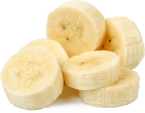 Amylase